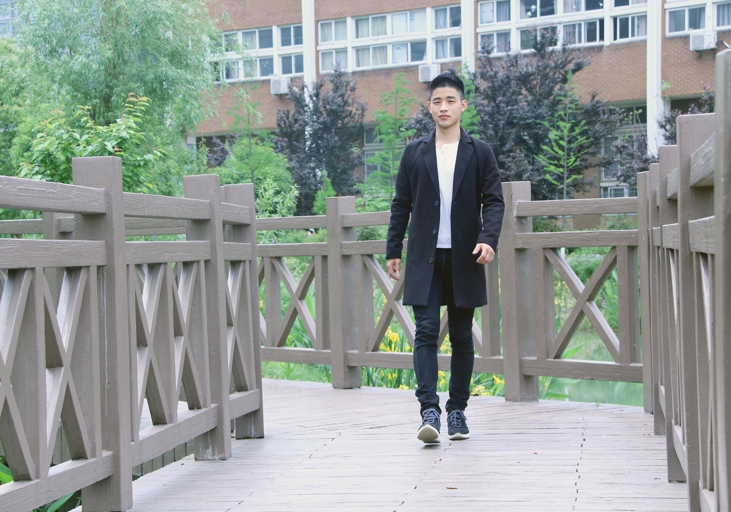 解忠权.JPG